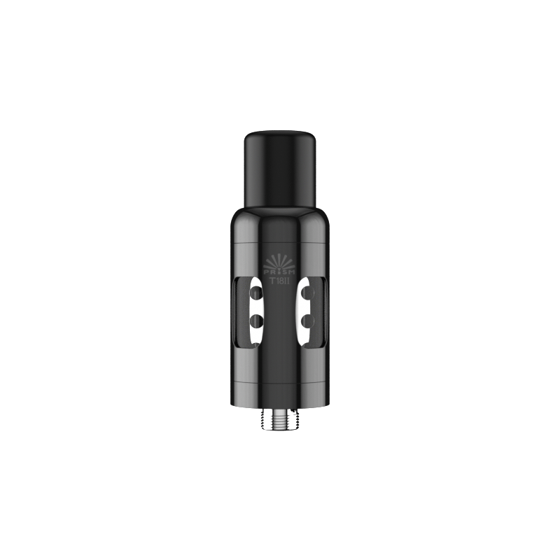 T18II Tank - Product | INNOKIN®